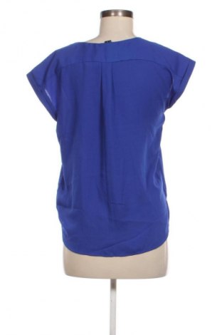 Dámská halenka Esmara, Velikost M, Barva Modrá, Cena  129,00 Kč