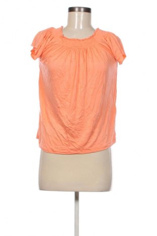 Dámská halenka Esmara, Velikost M, Barva Oranžová, Cena  189,00 Kč