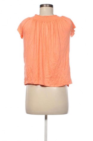 Dámská halenka Esmara, Velikost M, Barva Oranžová, Cena  189,00 Kč