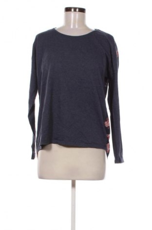 Dámská halenka Esmara, Velikost M, Barva Vícebarevné, Cena  49,00 Kč