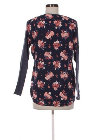 Dámská halenka Esmara, Velikost M, Barva Vícebarevné, Cena  49,00 Kč