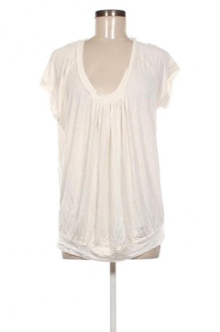 Dámská halenka Esmara, Velikost L, Barva Béžová, Cena  189,00 Kč