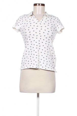 Dámská halenka Esmara, Velikost XXS, Barva Vícebarevné, Cena  49,00 Kč