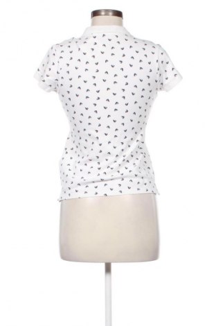 Dámská halenka Esmara, Velikost XXS, Barva Vícebarevné, Cena  49,00 Kč