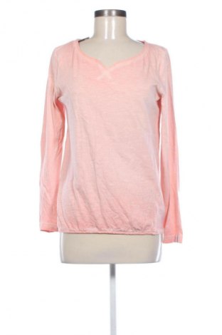 Дамска блуза Esmara, Размер S, Цвят Розов, Цена 2,04 €