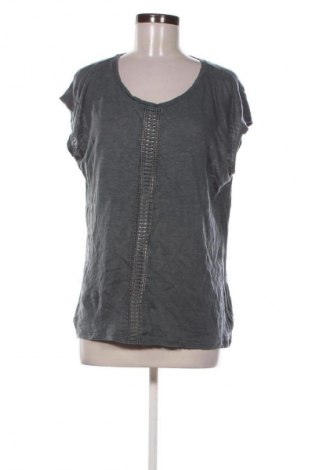 Damen Shirt Esmara, Größe XL, Farbe Blau, Preis 7,99 €