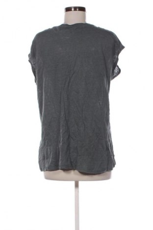 Damen Shirt Esmara, Größe XL, Farbe Blau, Preis 7,99 €