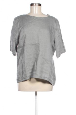 Damen Shirt Esmara, Größe M, Farbe Grau, Preis 4,99 €