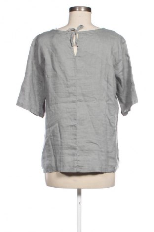 Damen Shirt Esmara, Größe M, Farbe Grau, Preis 4,99 €