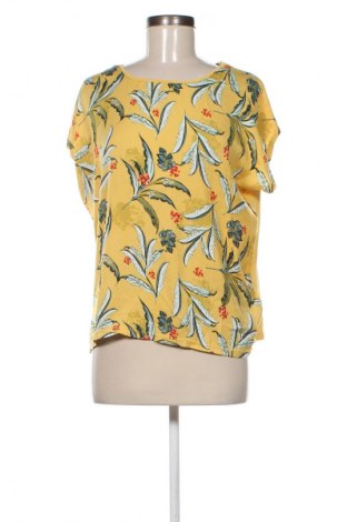 Dámská halenka Esmara, Velikost M, Barva Vícebarevné, Cena  119,00 Kč