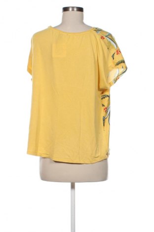 Dámská halenka Esmara, Velikost M, Barva Vícebarevné, Cena  119,00 Kč