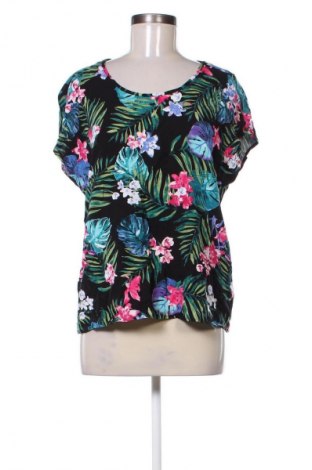 Dámská halenka Esmara, Velikost M, Barva Vícebarevné, Cena  69,00 Kč