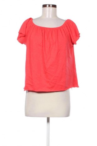 Damen Shirt Esmara, Größe S, Farbe Rosa, Preis € 4,99