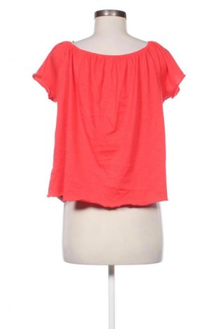 Damen Shirt Esmara, Größe S, Farbe Rosa, Preis € 4,99
