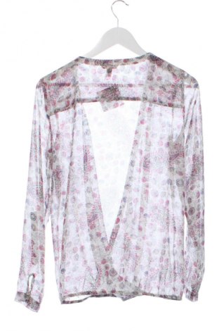 Dámská halenka Esprit, Velikost XS, Barva Vícebarevné, Cena  49,00 Kč