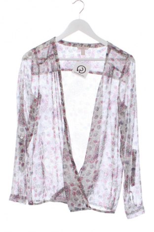 Dámská halenka Esprit, Velikost XS, Barva Vícebarevné, Cena  49,00 Kč