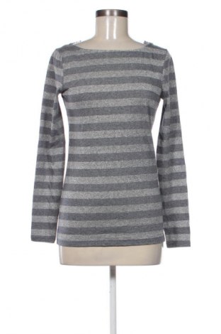 Dámská halenka Esprit, Velikost M, Barva Vícebarevné, Cena  148,00 Kč