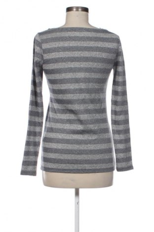 Dámská halenka Esprit, Velikost M, Barva Vícebarevné, Cena  148,00 Kč