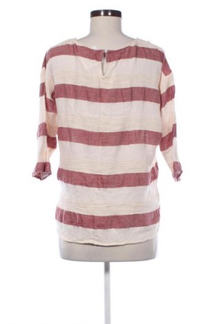 Dámská halenka Esprit, Velikost M, Barva Vícebarevné, Cena  249,00 Kč