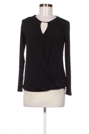 Dámská halenka Esprit, Velikost S, Barva Černá, Cena  89,00 Kč