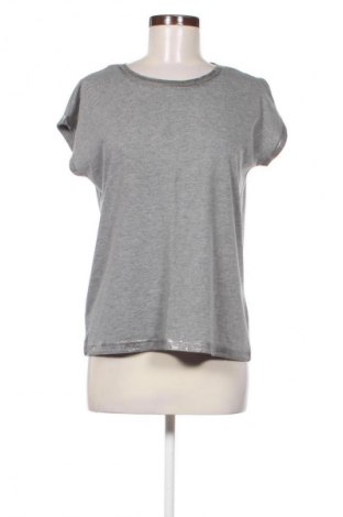 Dámská halenka Esprit, Velikost M, Barva Šedá, Cena  249,00 Kč