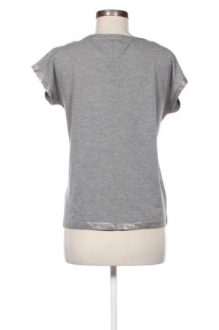 Dámská halenka Esprit, Velikost M, Barva Šedá, Cena  249,00 Kč