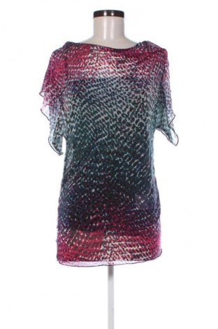 Dámská halenka Esprit, Velikost S, Barva Vícebarevné, Cena  127,00 Kč