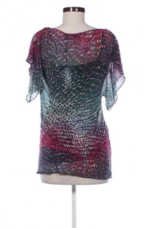 Dámská halenka Esprit, Velikost S, Barva Vícebarevné, Cena  127,00 Kč