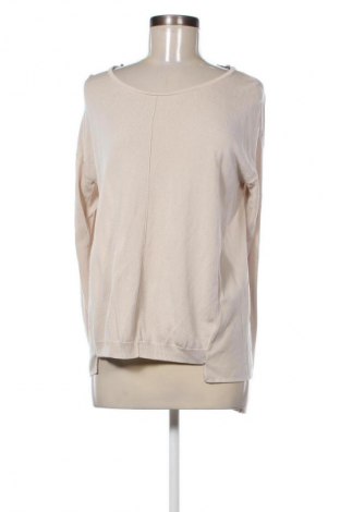 Női blúz Esprit, Méret M, Szín Ekrü
, Ár 669 Ft