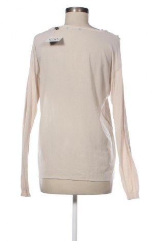 Női blúz Esprit, Méret M, Szín Ekrü
, Ár 669 Ft