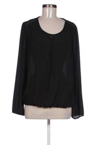 Dámská halenka Esprit, Velikost M, Barva Černá, Cena  249,00 Kč