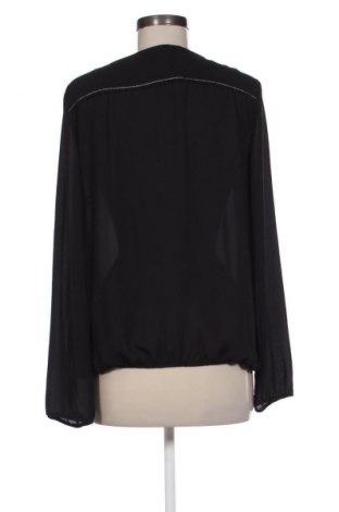 Dámská halenka Esprit, Velikost M, Barva Černá, Cena  249,00 Kč