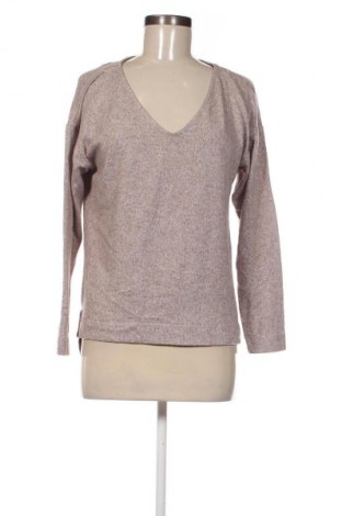 Dámska blúza Esprit, Veľkosť S, Farba Viacfarebná, Cena  1,95 €