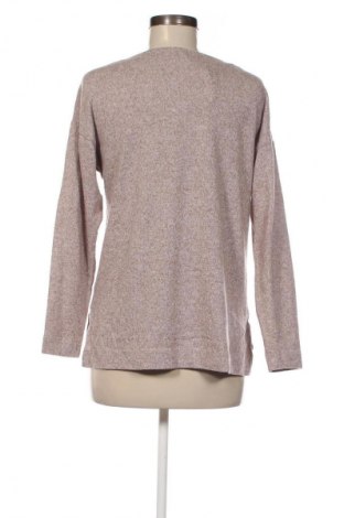 Dámska blúza Esprit, Veľkosť S, Farba Viacfarebná, Cena  1,95 €