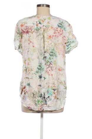 Dámská halenka Esprit, Velikost XL, Barva Vícebarevné, Cena  209,00 Kč