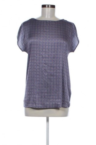 Dámská halenka Esprit, Velikost M, Barva Vícebarevné, Cena  279,00 Kč