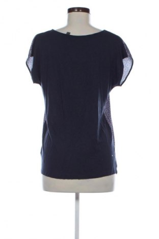 Dámská halenka Esprit, Velikost M, Barva Vícebarevné, Cena  279,00 Kč