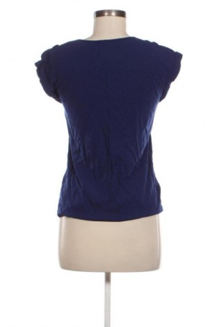 Dámská halenka Esprit, Velikost XXS, Barva Modrá, Cena  109,00 Kč