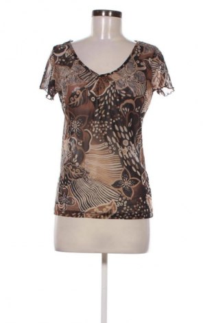 Dámská halenka Esprit, Velikost L, Barva Vícebarevné, Cena  279,00 Kč