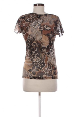 Dámská halenka Esprit, Velikost L, Barva Vícebarevné, Cena  279,00 Kč