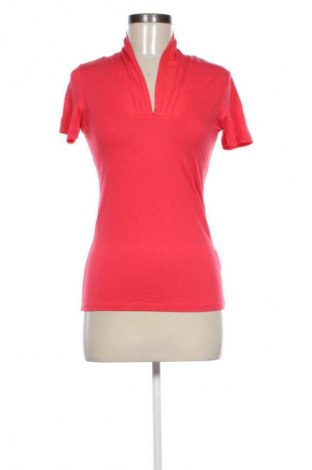 Dámská halenka Esprit, Velikost S, Barva Růžová, Cena  169,00 Kč