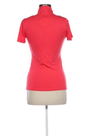 Dámská halenka Esprit, Velikost S, Barva Růžová, Cena  169,00 Kč