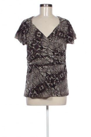 Dámská halenka Esprit, Velikost XXL, Barva Vícebarevné, Cena  259,00 Kč