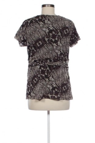 Dámská halenka Esprit, Velikost XXL, Barva Vícebarevné, Cena  259,00 Kč