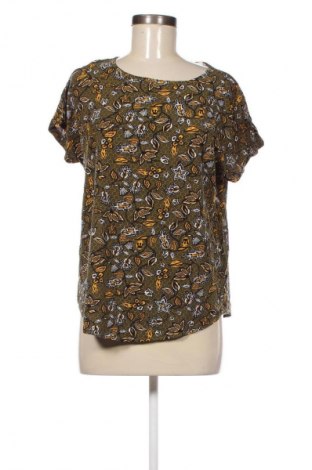 Dámska blúza Esprit, Veľkosť M, Farba Viacfarebná, Cena  6,95 €