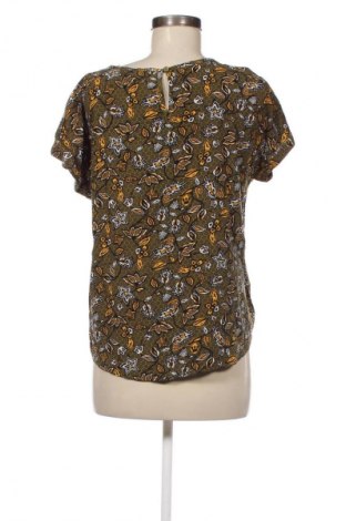 Dámska blúza Esprit, Veľkosť M, Farba Viacfarebná, Cena  6,95 €