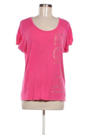 Dámská halenka Esprit, Velikost M, Barva Růžová, Cena  154,00 Kč