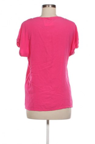 Dámská halenka Esprit, Velikost M, Barva Růžová, Cena  154,00 Kč