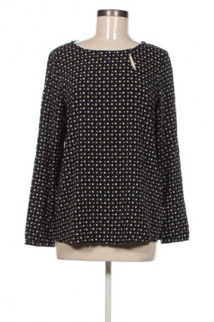 Dámská halenka Esprit, Velikost S, Barva Vícebarevné, Cena  59,00 Kč