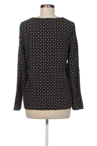 Dámská halenka Esprit, Velikost S, Barva Vícebarevné, Cena  59,00 Kč